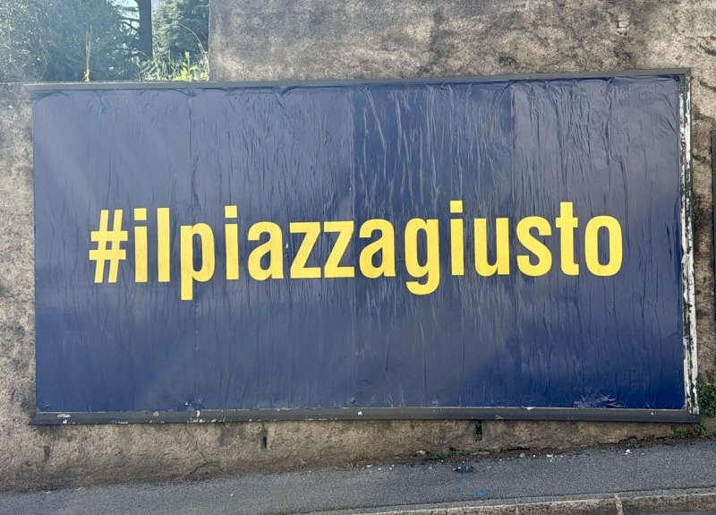ilpiazzagiusto.jpg (313 KB)