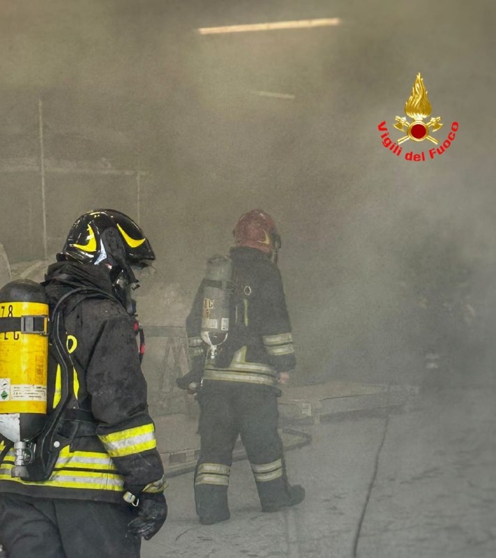 incendiogalbiate.jpg (77 KB)