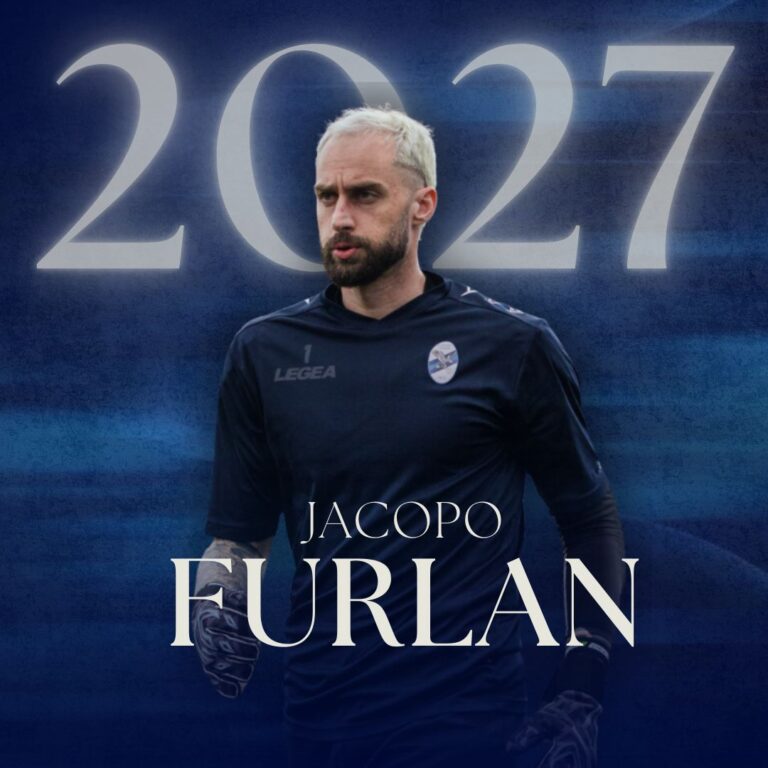 jacopofurlan.jpg (65 KB)