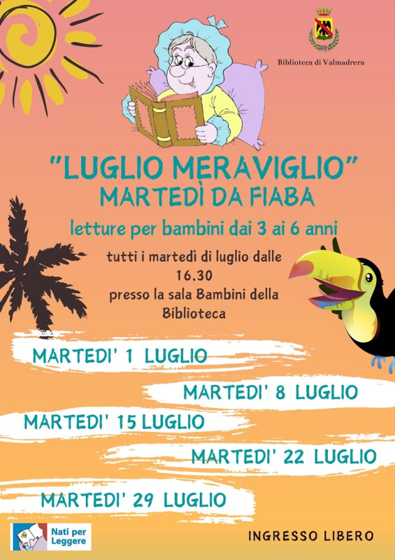 letturevalmadrera__1_.jpg (110 KB)