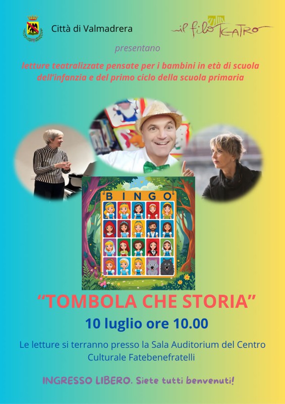 letturevalmadrera__2_.jpg (91 KB)