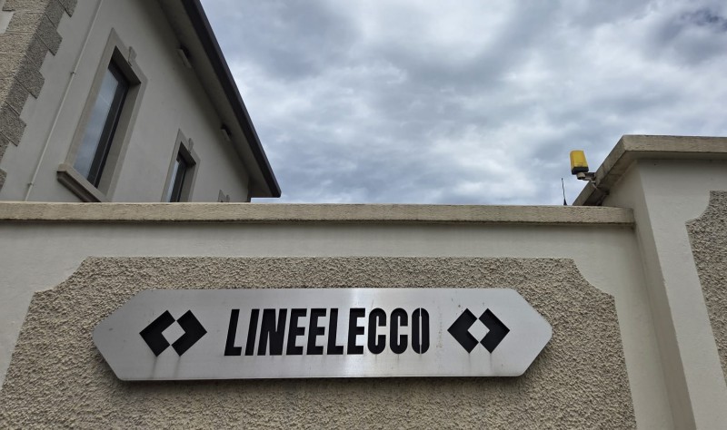 lineeleccosede.jpg (86 KB)