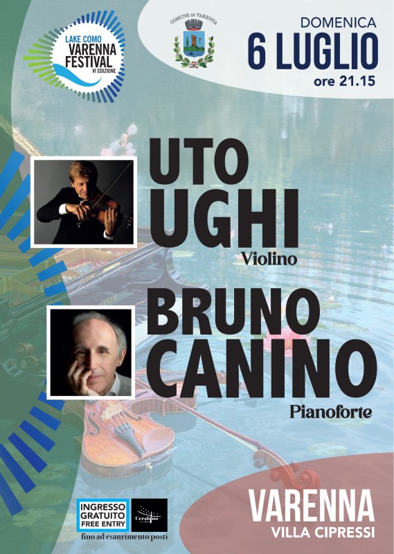 locandina_6_luglio.jpg (111 KB)