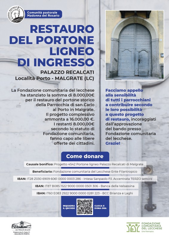 locandina_Restauro_portone_page-0001.jpg (127 KB)