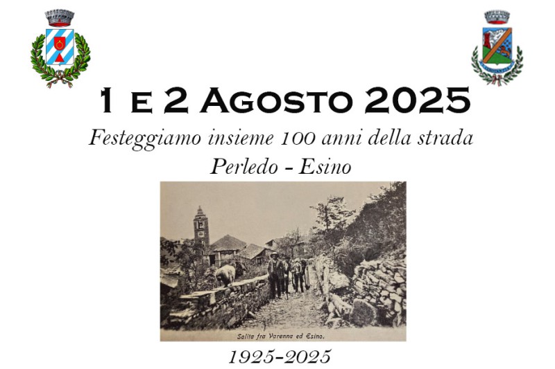 locandinaesino.jpg (63 KB)