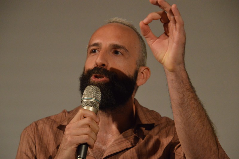 mATTIA_cOLOMBO__2_.JPG (59 KB)