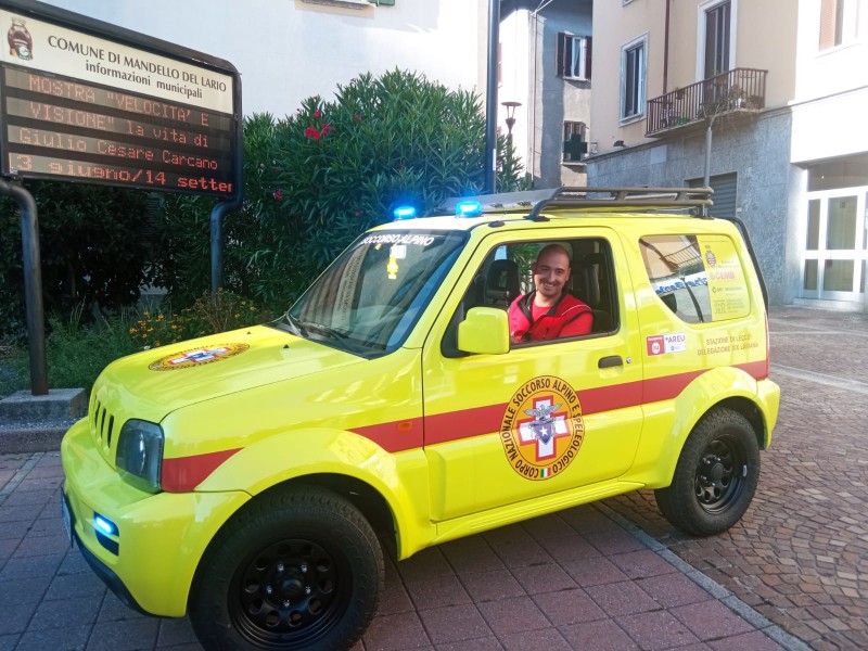 mandelloautosoccorsoalpino1.jpg (138 KB)