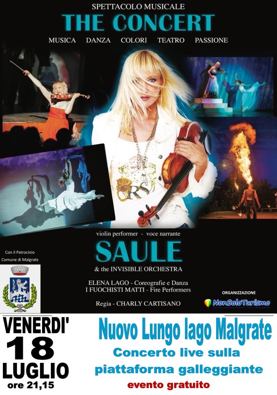 manifesti_Saule_Kilaite_18_Luglio_Malgrate.jpg (115 KB)