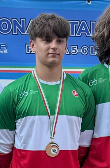 martino.jpeg (125 KB)