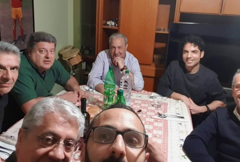 matteoantoniello3.jpg (81 KB)