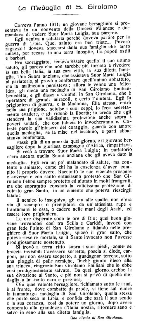 medagliasangirolamo.jpg (252 KB)