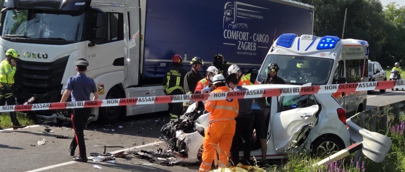 mm_incidente3.jpg (86 KB)