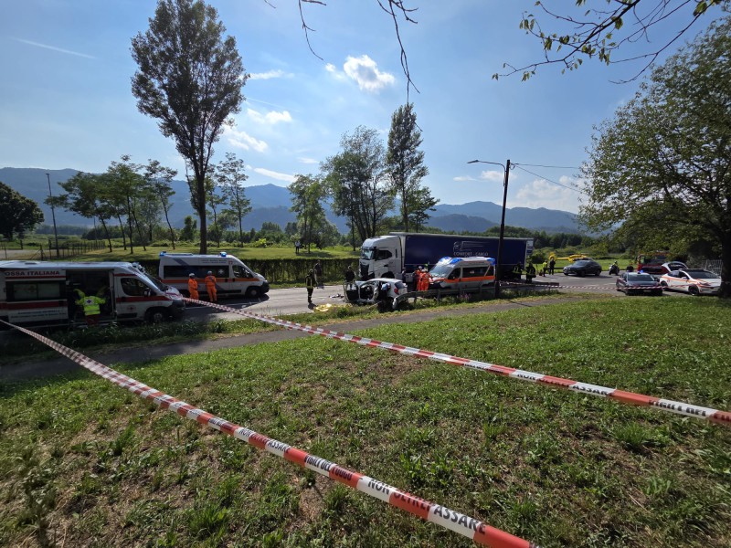 mmarenzo_incidente__2_.jpeg (182 KB)