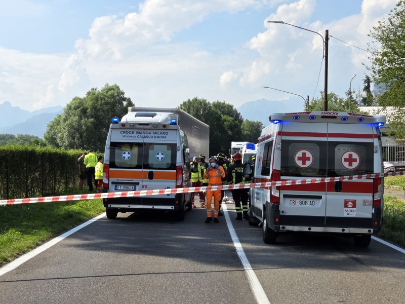 mmarenzo_incidente__3_.jpeg (129 KB)