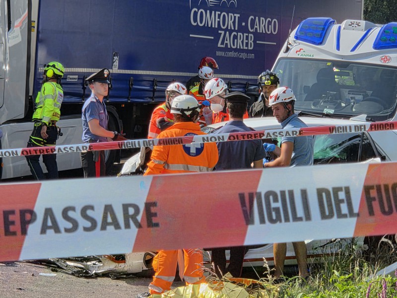 mmarenzo_incidente__5_.jpeg (140 KB)