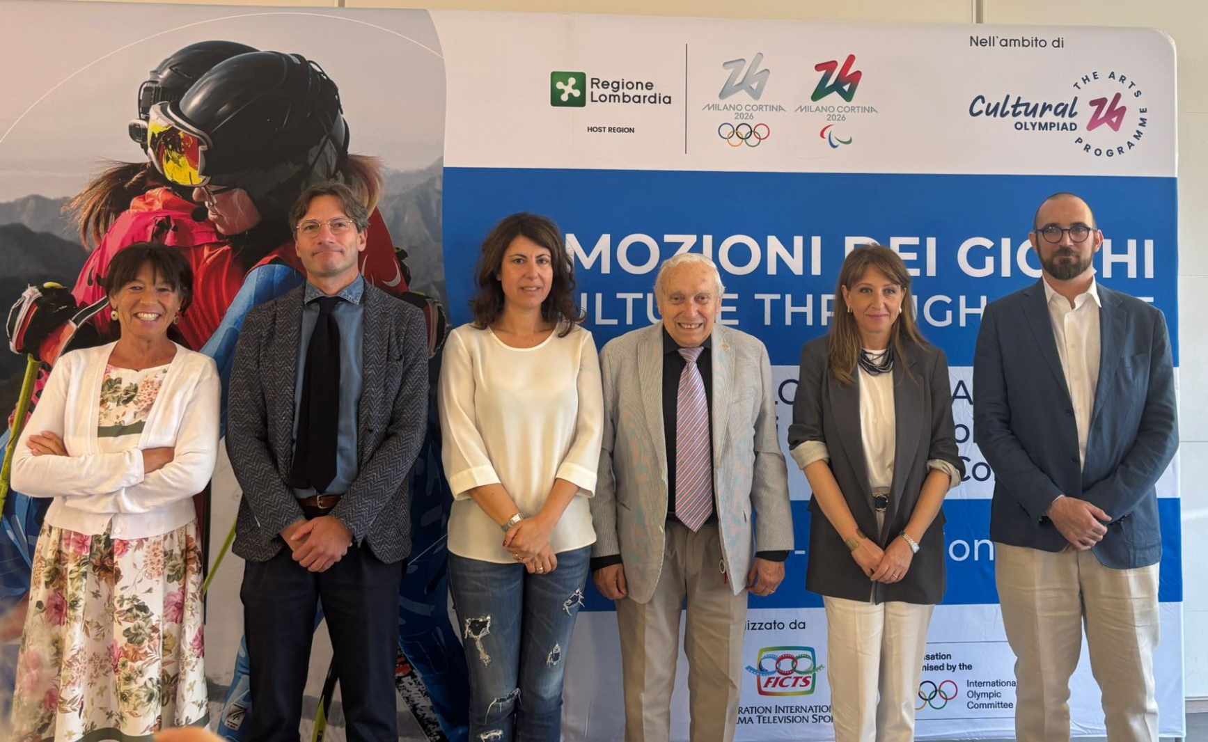 mostraolimpiadiculturalecco__7_.jpeg (846 KB)