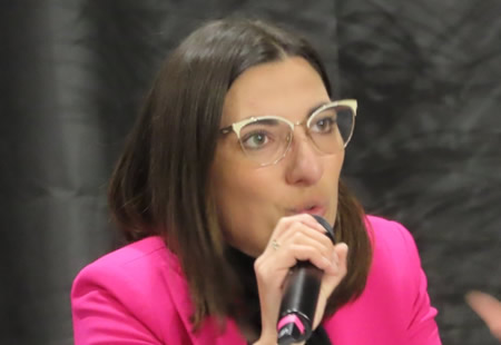 mozionedurante.jpg (23 KB)
