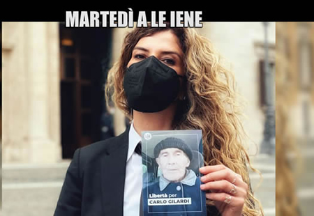 ninapalmieripr.jpg (82 KB)