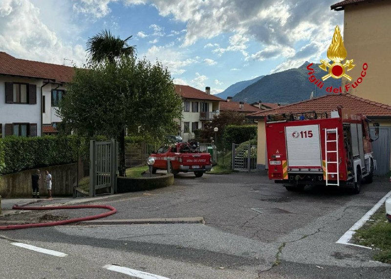 nubifragio24luglio5.jpg (136 KB)