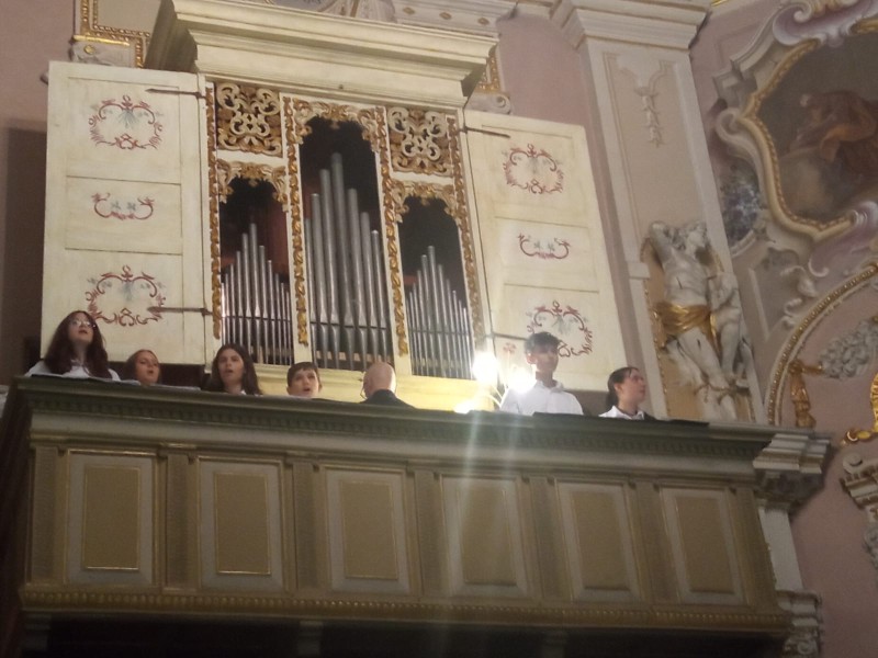 organomandello.jpg (93 KB)