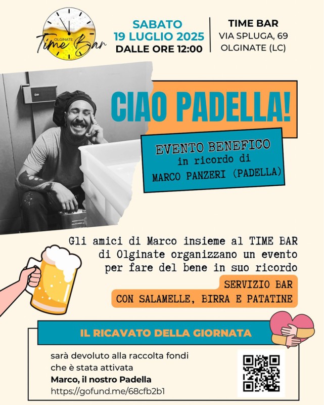 padellaevento__1_.jpg (115 KB)