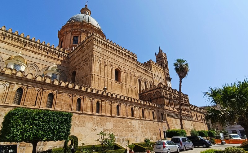 palermo.jpg (137 KB)