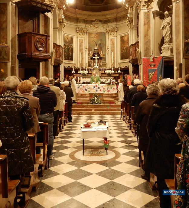 parrocchiale_vercurago.jpg (166 KB)