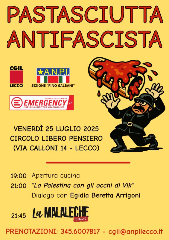 pastasciutta.jpeg (118 KB)
