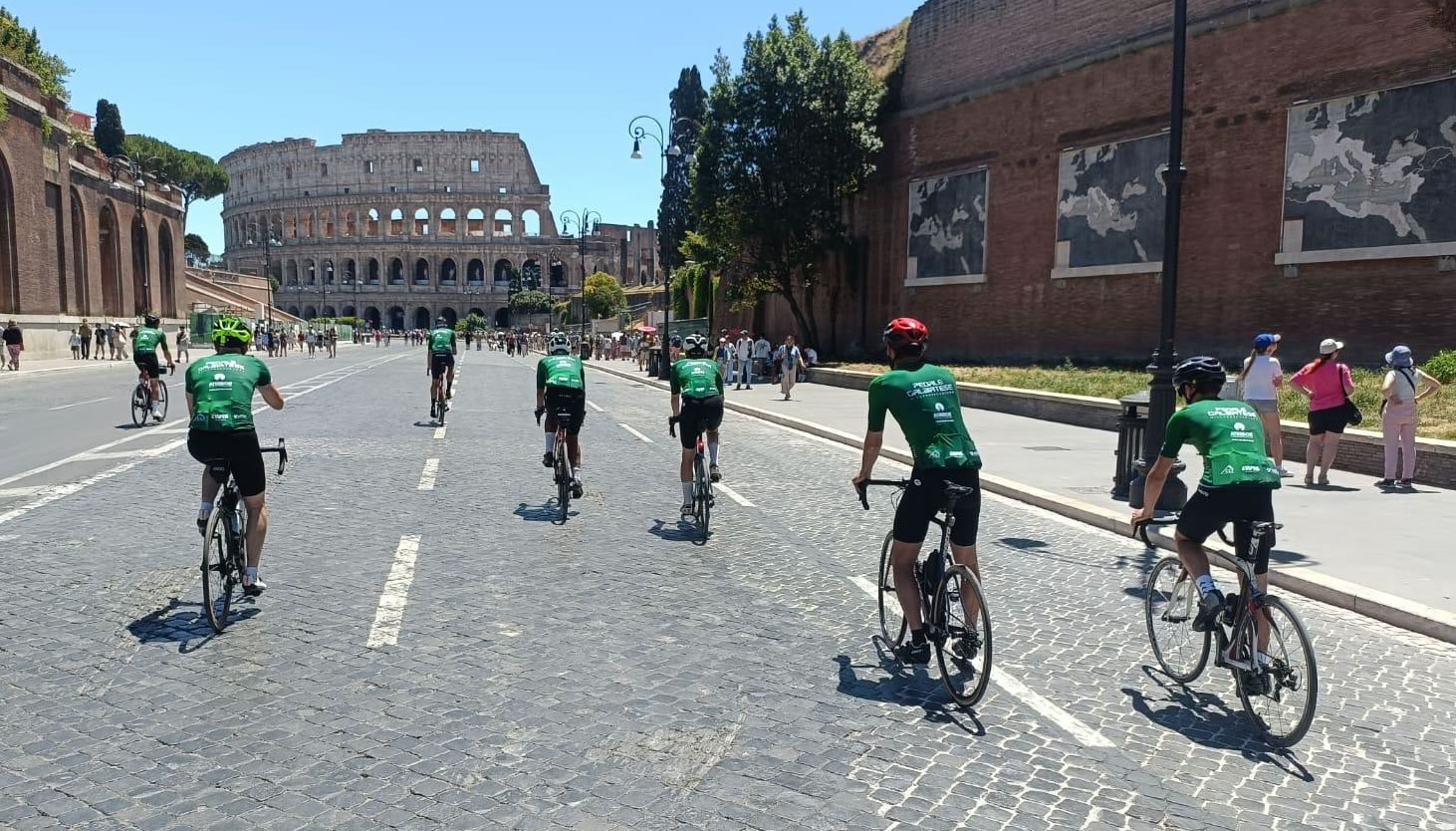 pedaleroma5.jpg (334 KB)