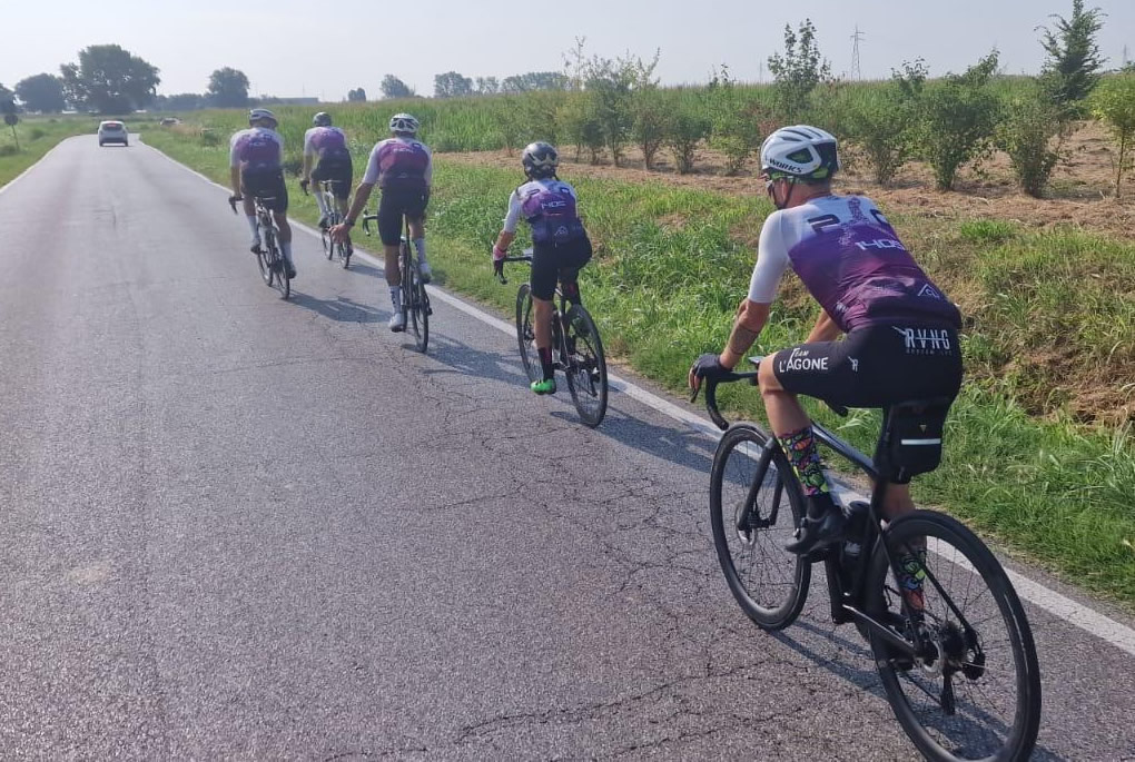 pedaleroma7.jpg (230 KB)