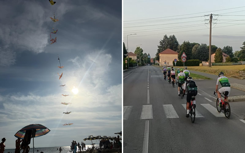 pedaleroma9.jpg (70 KB)
