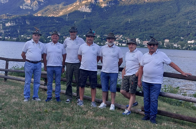 pescatealpini__1_.jpg (330 KB)