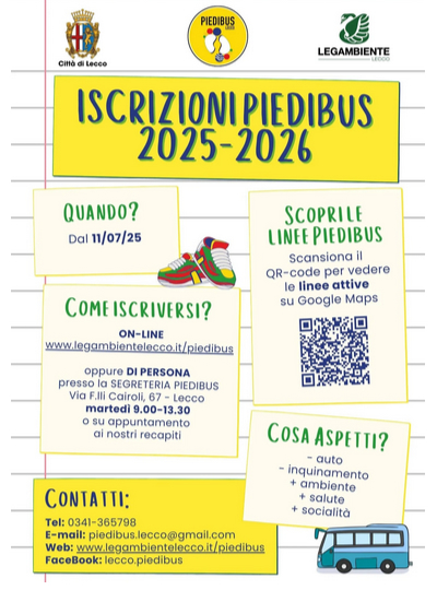 piedibusiscrizionilecco.jpg (192 KB)
