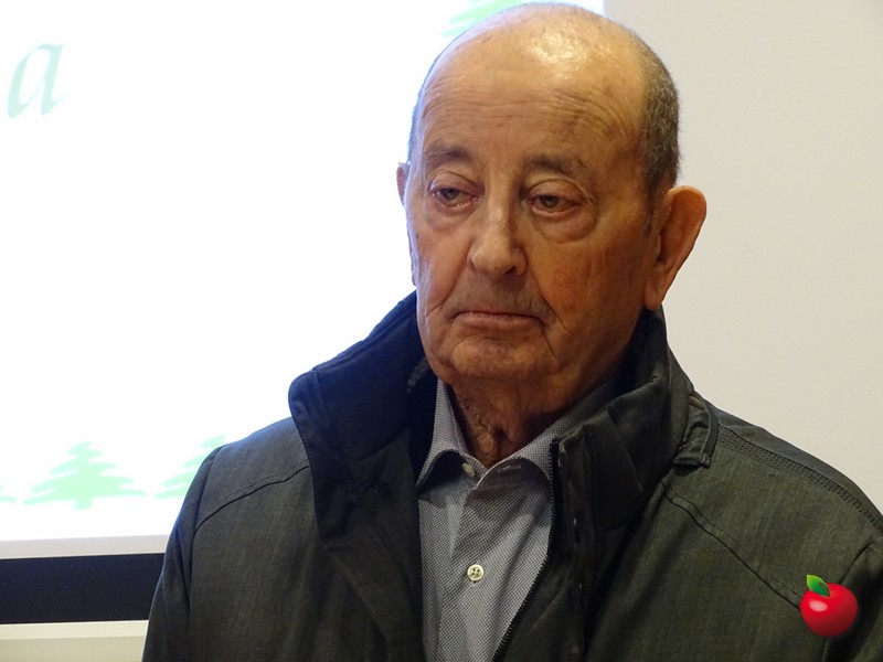 pietrobattazza.jpg (103 KB)