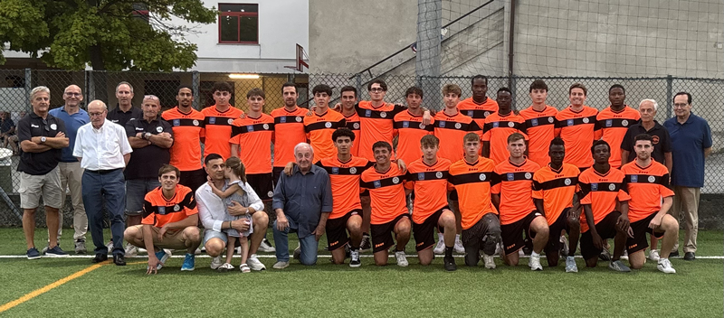 polisportivavalmasquadre6.jpg (347 KB)