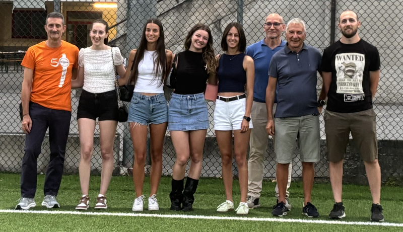 polisportivavalmasquadre7.jpg (370 KB)