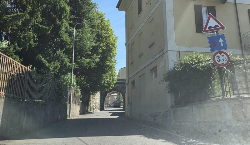 ponteviacapodistria1.jpg (246 KB)