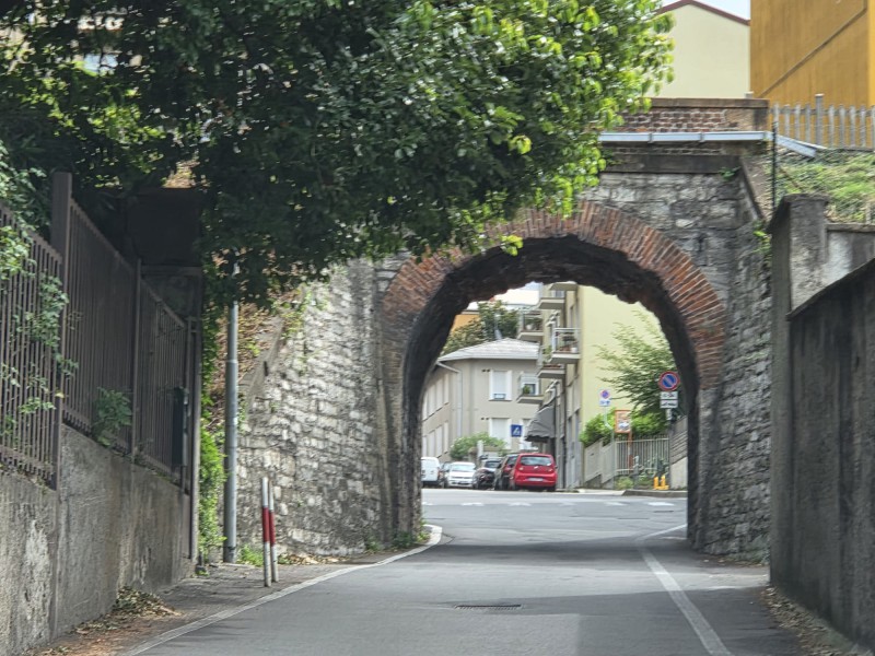 ponteviacapodistria2.jpg (143 KB)
