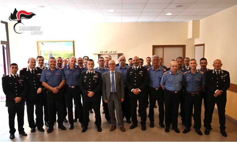 prefettocarabinieri.jpg (81 KB)