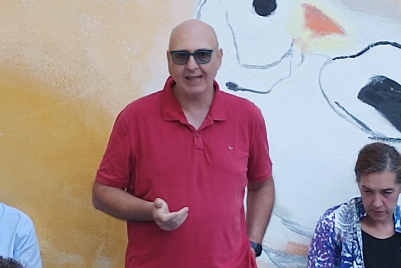 presentazionesagra2025__22_.jpg (173 KB)