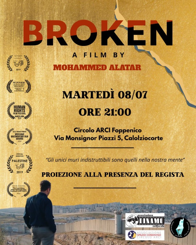 proiezionecalolzio.jpeg (177 KB)