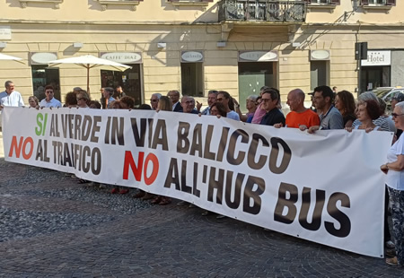 protestaviabaliccohubpr.jpg (66 KB)