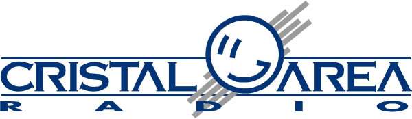 radio-cristal-logo.jpg (22 KB)