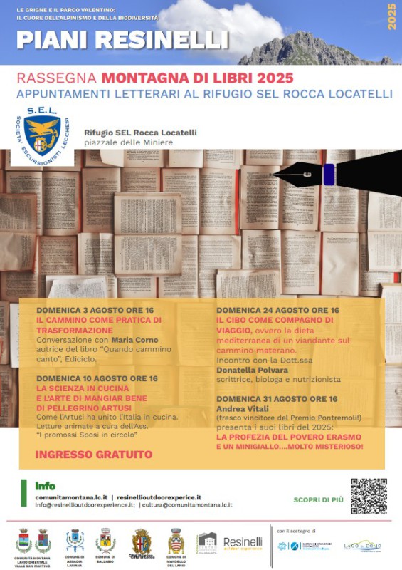resinelli3agosto2.jpg (123 KB)