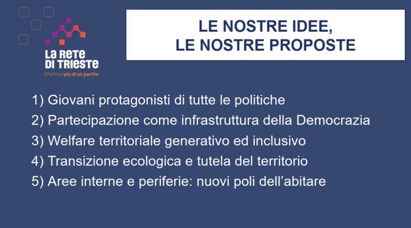 reteditrieste.jpg (57 KB)