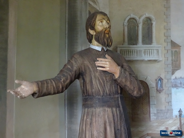 sangirolamo7.jpg (219 KB)
