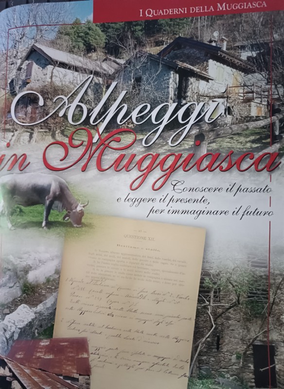 sangratomostra__1_.jpg (134 KB)