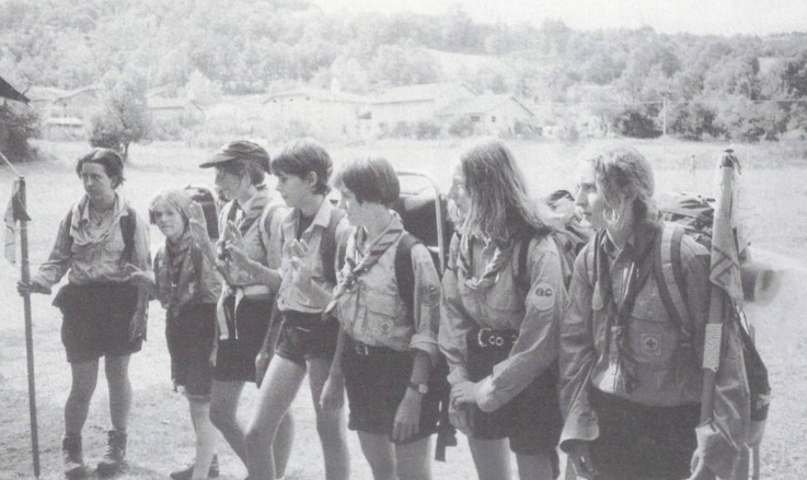 scout2.jpg (197 KB)