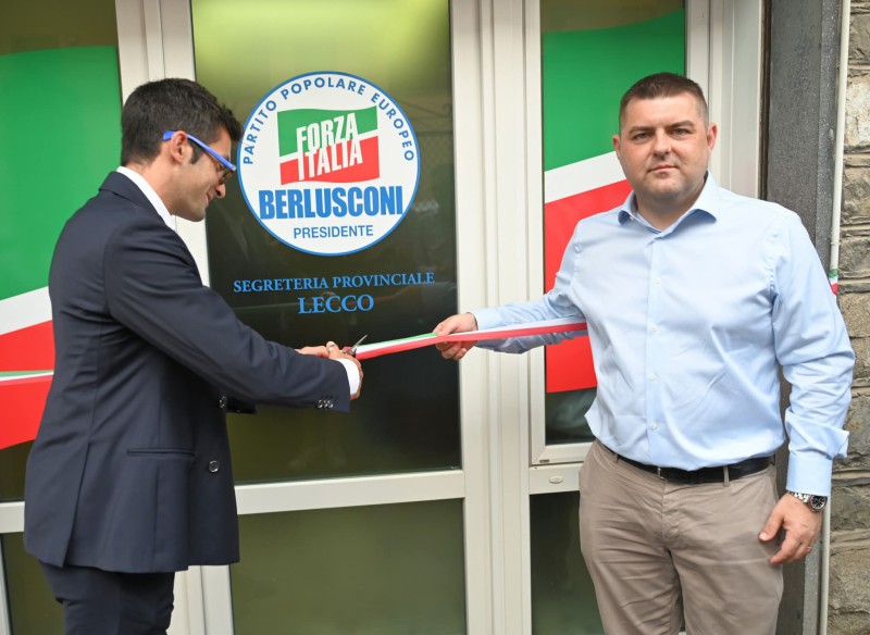 sedeforzaitalia1.jpg (91 KB)