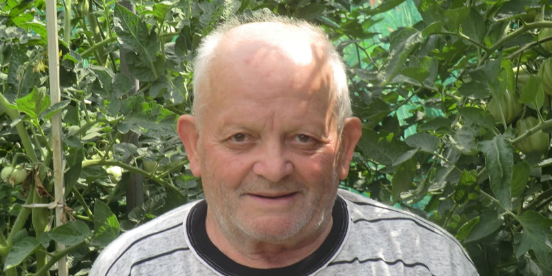 silvanofumagalliprima.jpg (103 KB)